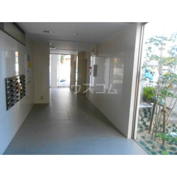 13/21 その他画像