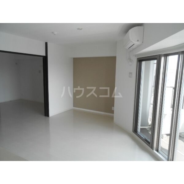 3/21 リビング/ダイニング