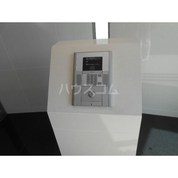 11/21 その他画像