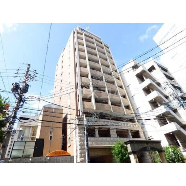 2/16 外観