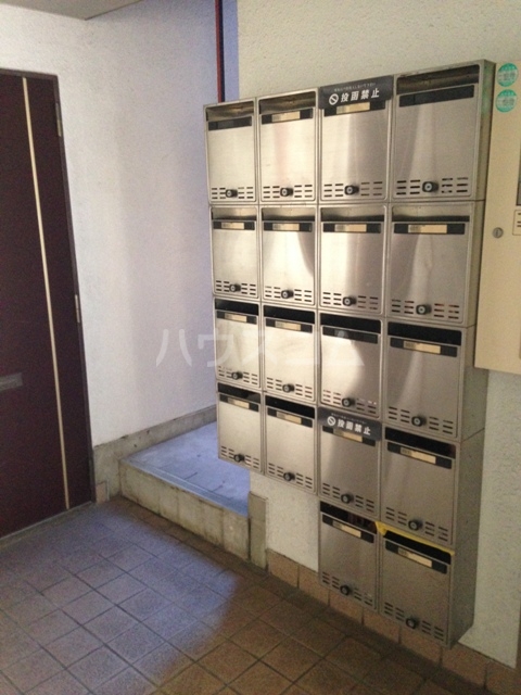 12/23 その他画像