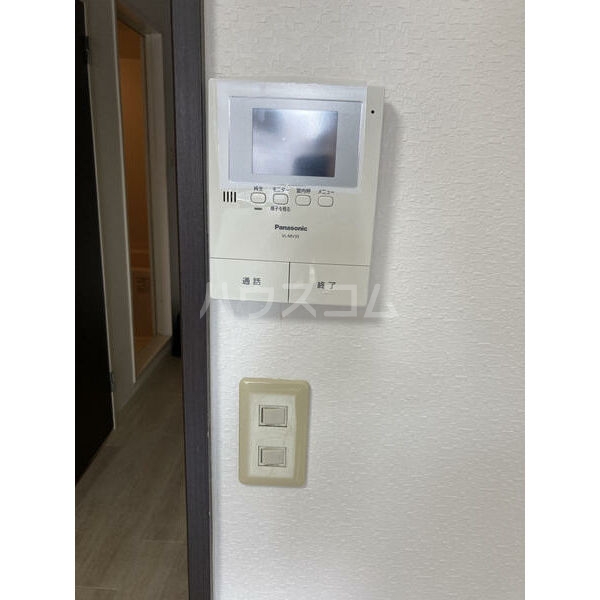 11/23 その他画像