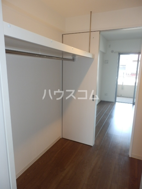 14/30 収納