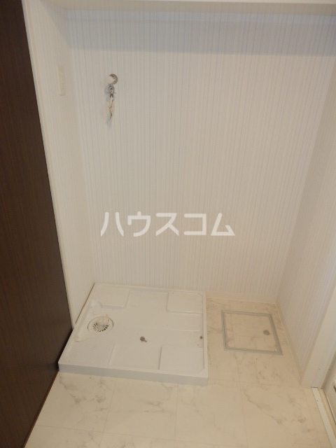 23/30 設備