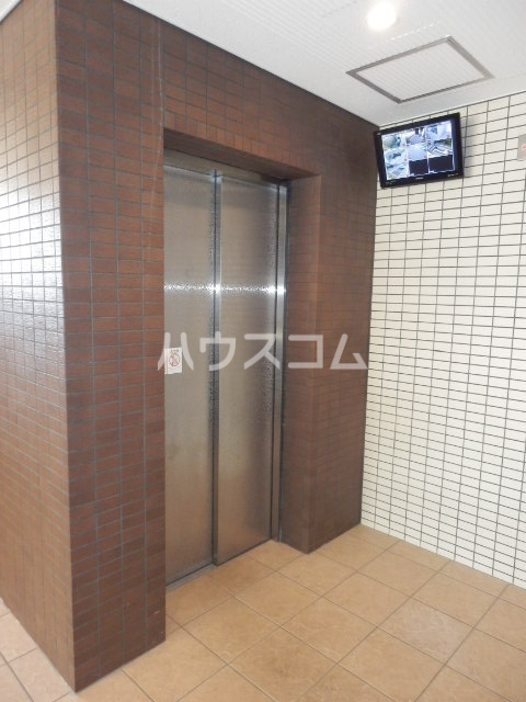 29/30 その他画像