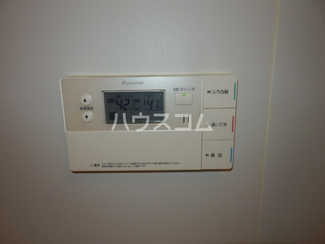 24/30 設備