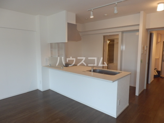 11/30 室内