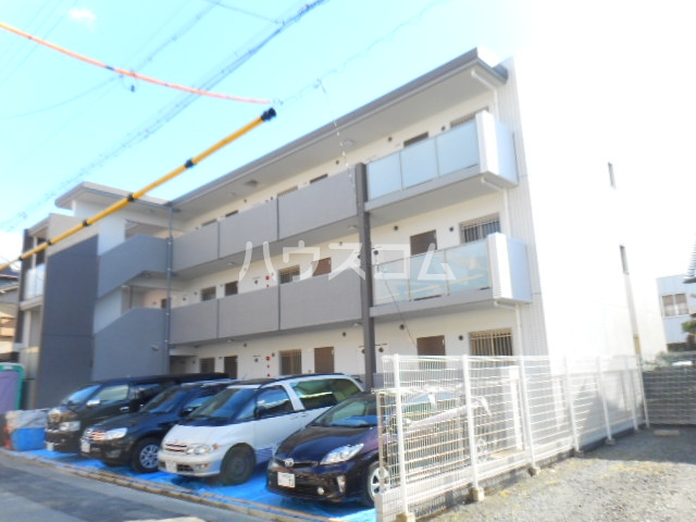 1/24 外観