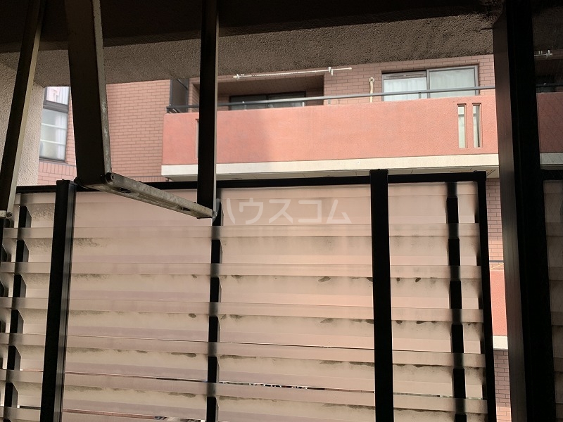 17/29 その他画像