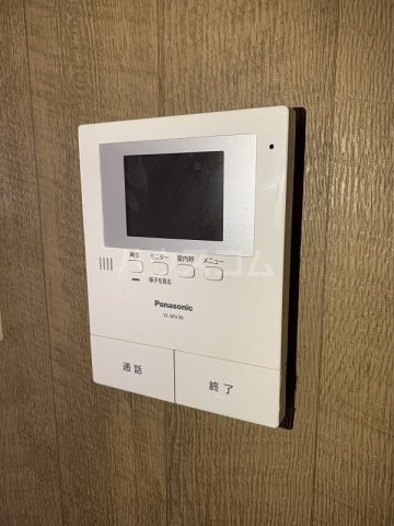 19/29 その他画像