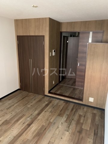 4/29 リビング/ダイニング