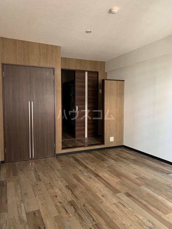 3/29 リビング/ダイニング