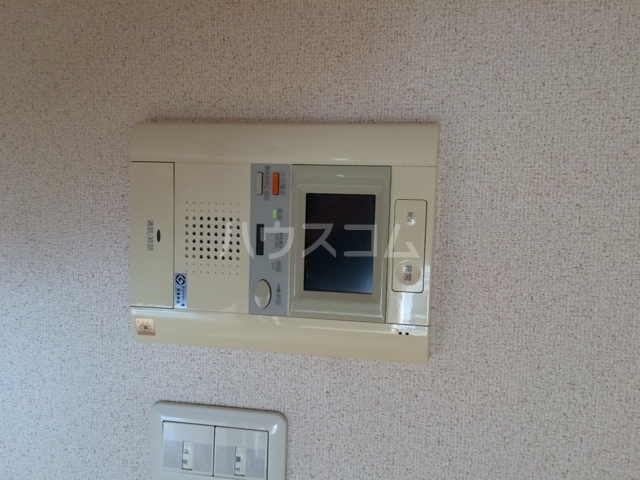 17/27 その他画像