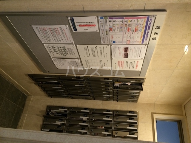 18/27 その他画像