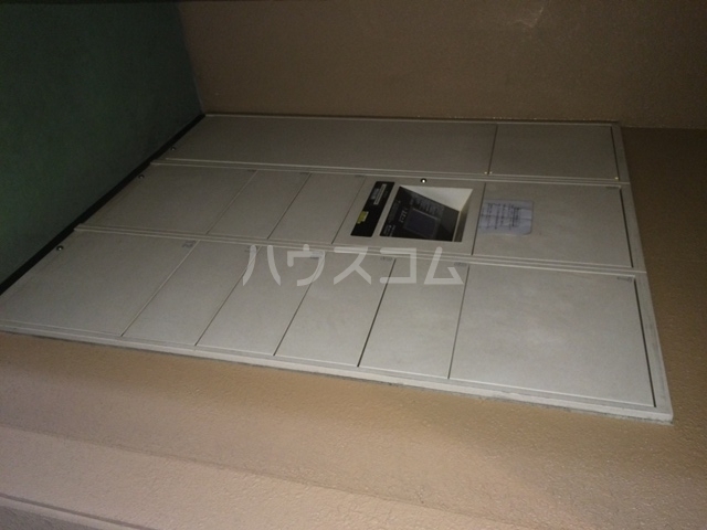 19/27 その他画像