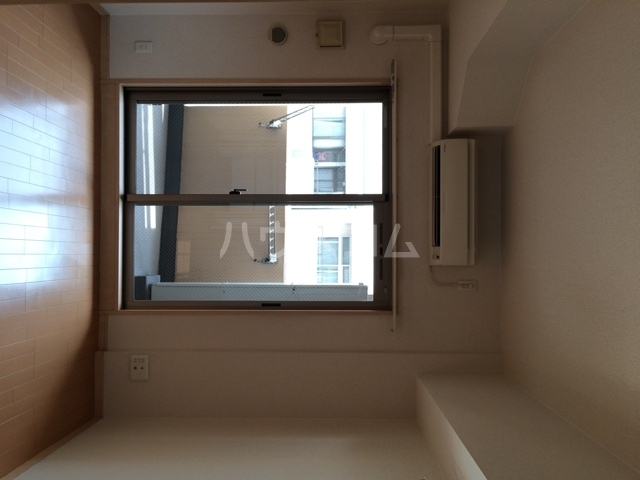 4/27 リビング/ダイニング