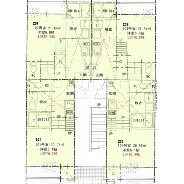 8/12 その他画像
