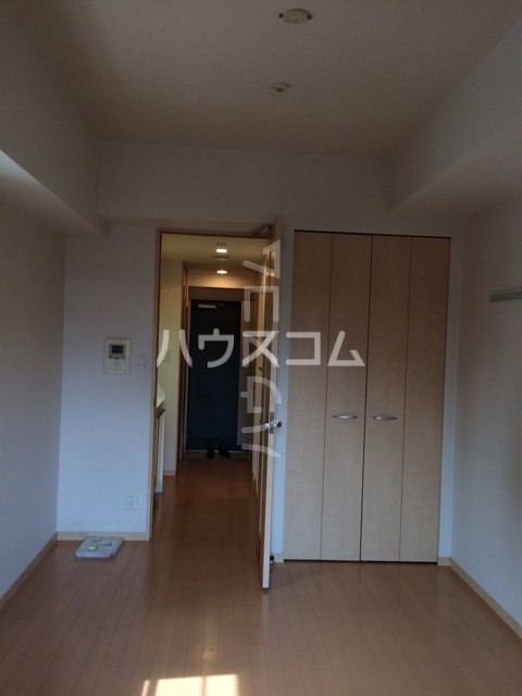 3/29 リビング/ダイニング