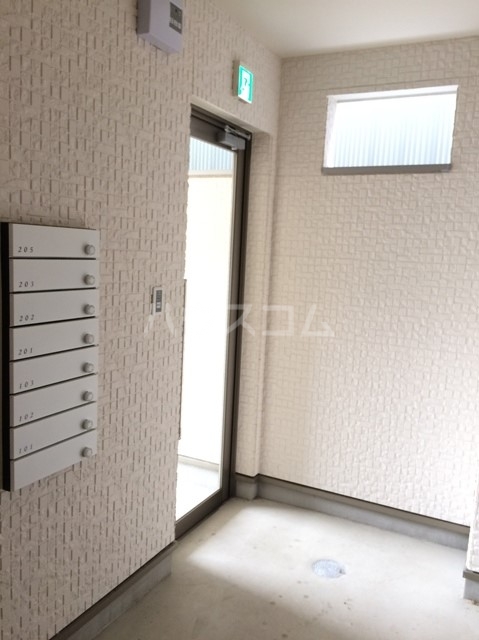 18/30 その他画像