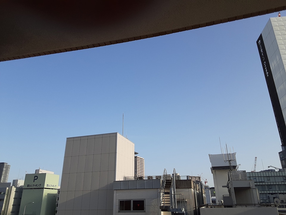 17/26 その他画像