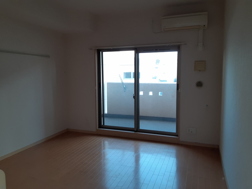 3/26 リビング/ダイニング