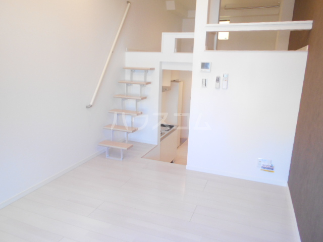 17/27 その他画像