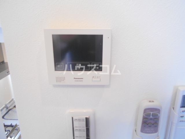 18/27 その他画像