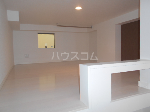 19/27 その他画像