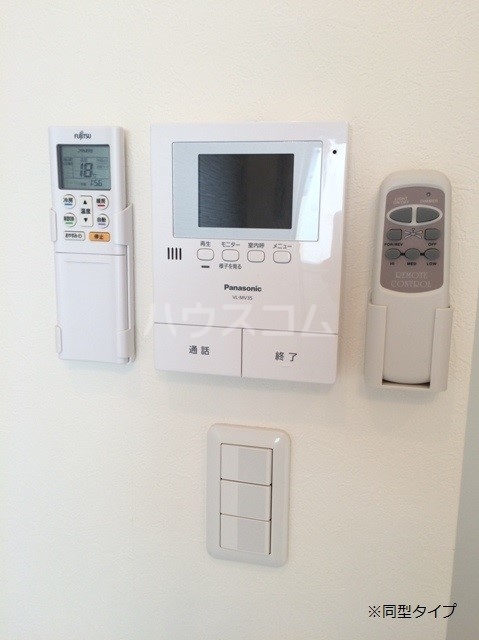 17/30 その他画像