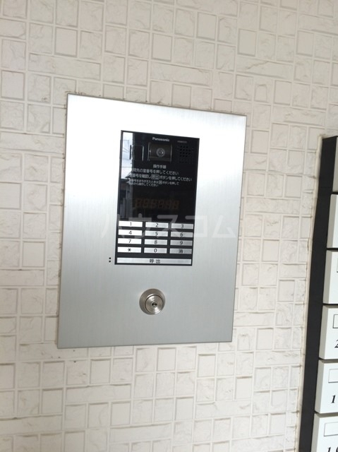 19/30 その他画像