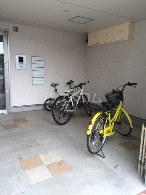 20/30 その他画像