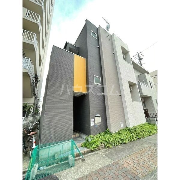 15/23 その他画像