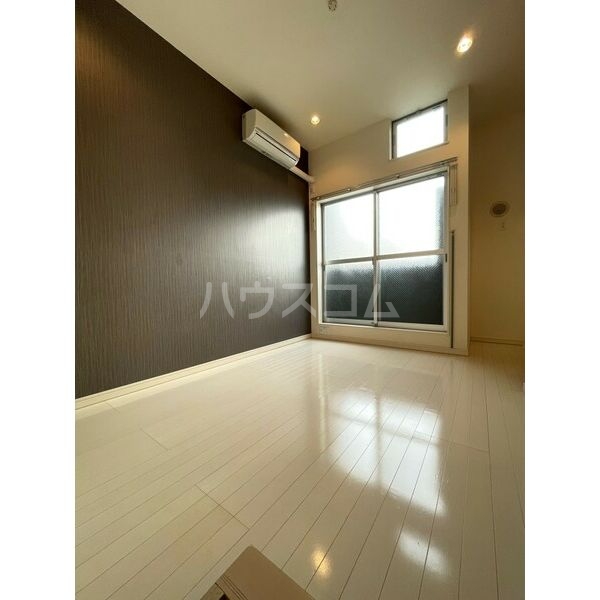 3/23 リビング/ダイニング