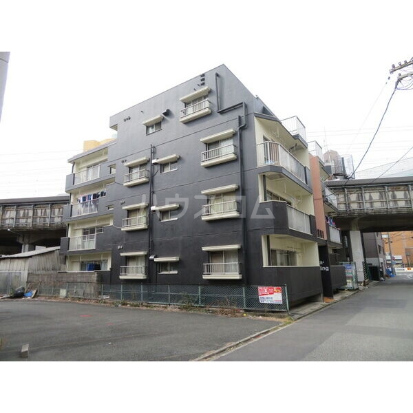 1/20 外観