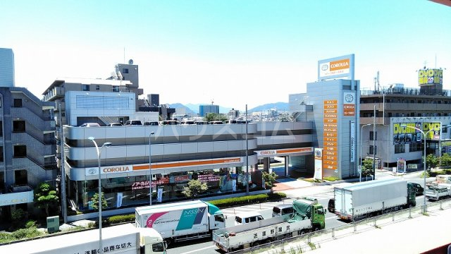 16/30 その他画像