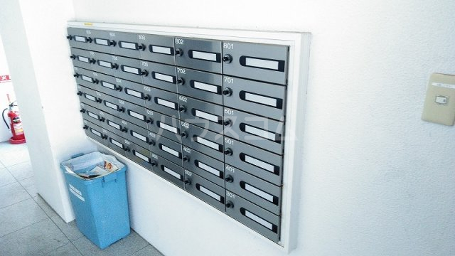 19/30 その他画像