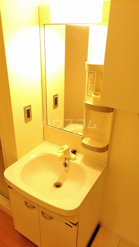 14/30 その他画像