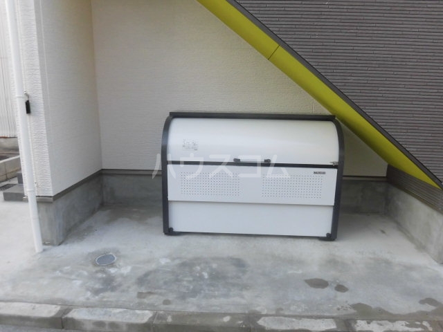 22/29 その他画像