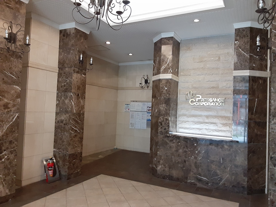 17/29 その他画像