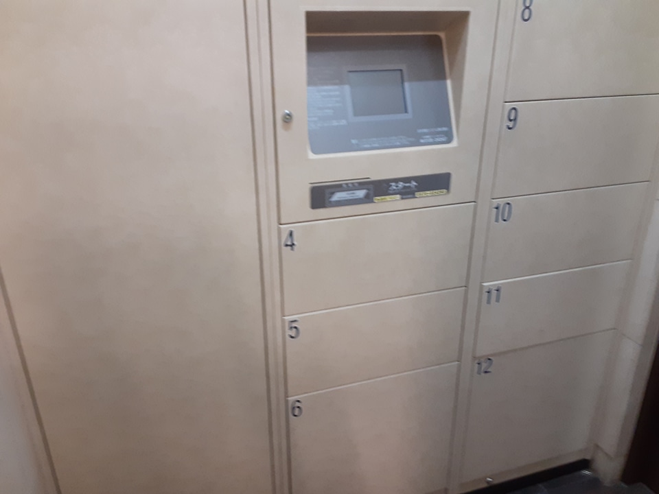 18/29 その他画像