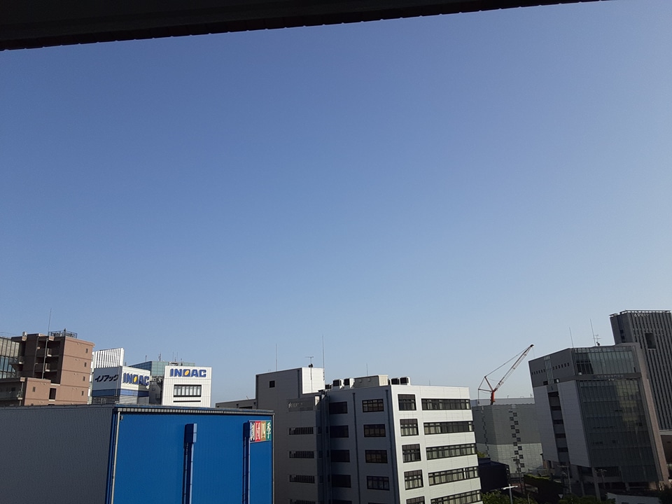 19/29 その他画像