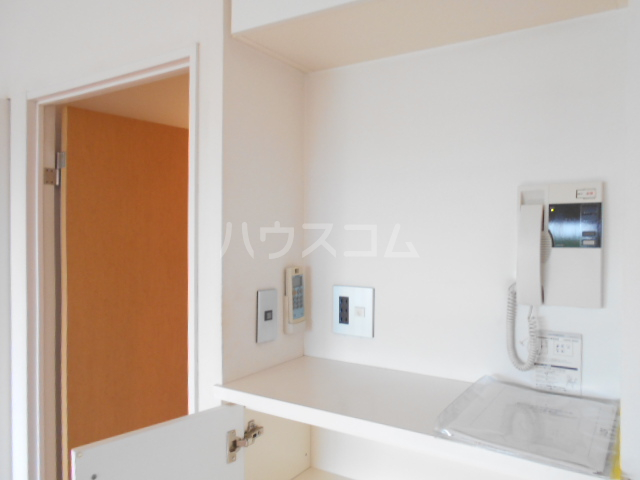 17/30 その他画像