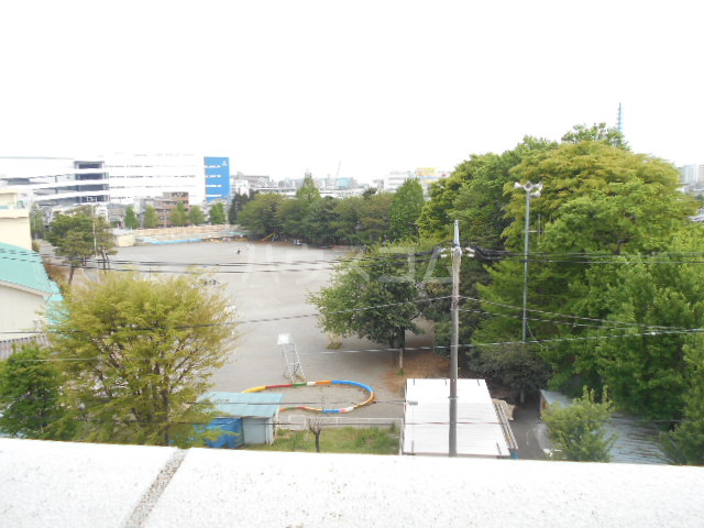 18/30 その他画像