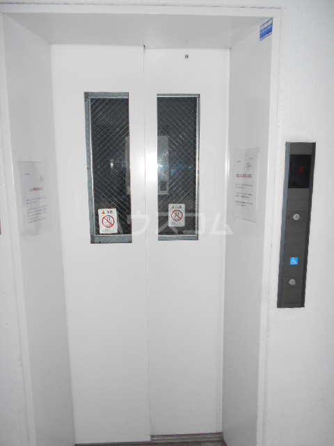 19/30 その他画像