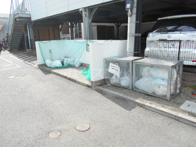 21/30 その他画像