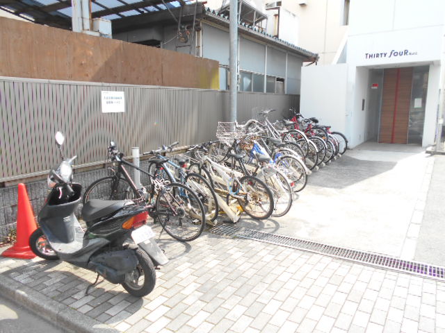 16/30 その他画像