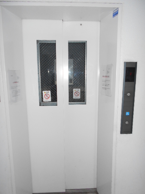 19/30 その他画像