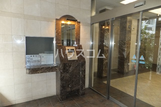 17/26 その他画像