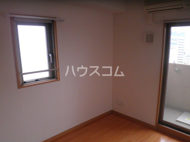 4/26 リビング/ダイニング