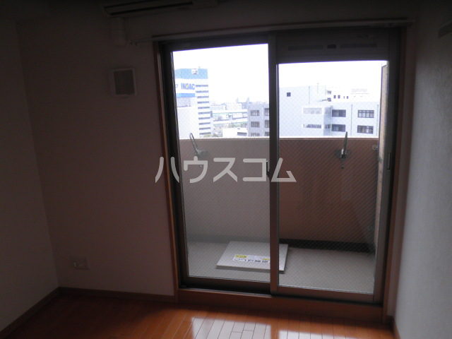 5/26 リビング/ダイニング